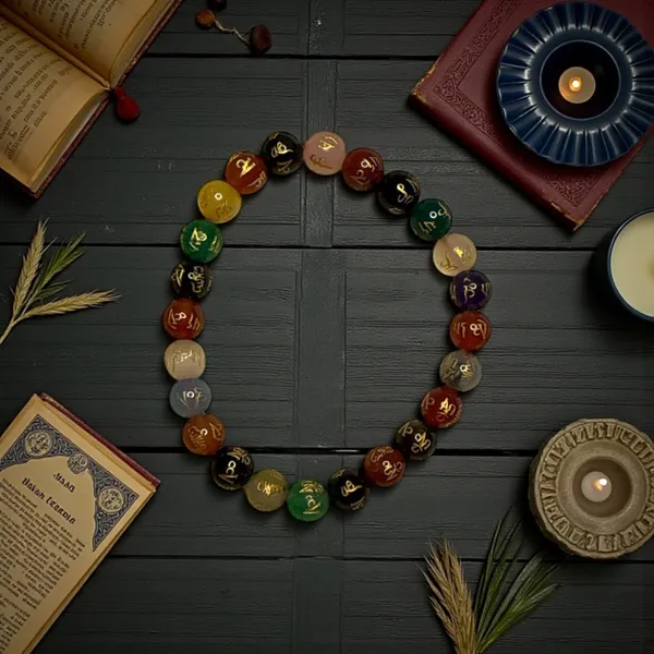 7_Chakra_Om_Mani_Padme